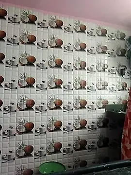 Snapshot of Kayra_34 chatting on March 2025 02:27:02 AM Kayra 34 online show from March 2025 02:27:02 AM