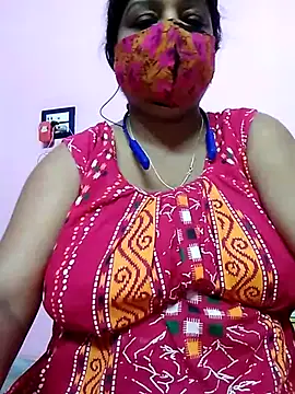 Snapshot of Kayra_34 chatting on September 2025 01:35:02 PM Kayra 34 online show from September 2025 01:35:02 PM