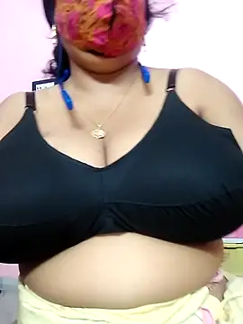 Snapshot of Kayra_34 chatting on October 2025 09:43:02 AM Kayra 34 online show from October 2025 09:43:02 AM