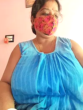 Kayra 34 online show from January 2026 07:02:02 AM