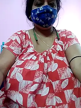 Snapshot of Kayra_34 chatting on March 2025 01:48:01 AM Kayra 34 online show from March 2025 01:48:01 AM