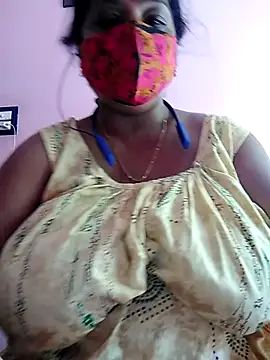 Snapshot of Kayra_34 chatting on September 2025 07:15:02 AM Kayra 34 online show from September 2025 07:15:02 AM