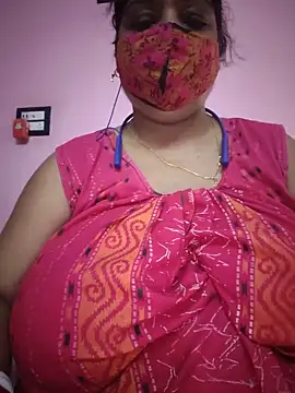 Kayra 34 online show from May 2026 04:09:02 AM