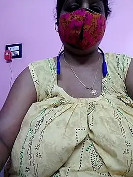 Snapshot of Kayra_34 chatting on September 2025 07:30:02 AM Kayra 34 online show from September 2025 07:30:02 AM