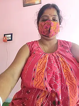 Kayra 34 online show from January 2026 07:26:01 AM