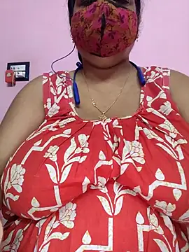 Kayra 34 online show from April 2026 04:38:02 AM