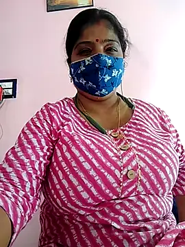 Snapshot of Kayra_34 chatting on March 2025 06:49:01 AM Kayra 34 online show from March 2025 06:49:01 AM