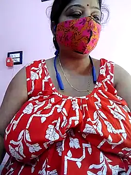 Kayra 34 online show from December 2025 05:53:02 AM