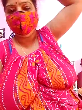 Kayra 34 online show from December 2025 03:55:01 AM