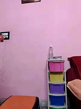 Kayra 34 online show from March 2026 03:53:02 AM