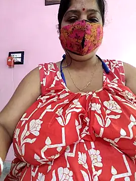 Kayra 34 online show from April 2026 04:08:02 AM