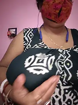 Snapshot of Kayra_34 chatting on July 2026 03:24:01 AM Kayra 34 online show from July 2026 03:24:01 AM