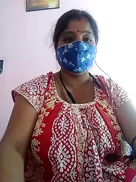 Snapshot of Kayra_34 chatting on March 2025 06:46:01 AM Kayra 34 online show from March 2025 06:46:01 AM