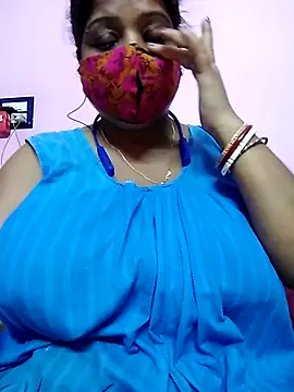 Snapshot of Kayra_34 chatting on September 2025 04:30:01 PM Kayra 34 online show from September 2025 04:30:01 PM