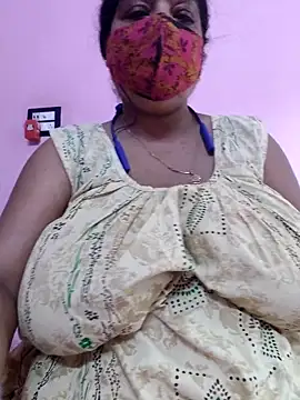 Kayra 34 online show from March 2026 03:41:02 AM