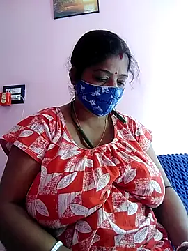 Snapshot of Kayra_34 chatting on March 2025 06:41:01 AM Kayra 34 online show from March 2025 06:41:01 AM