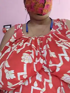 Snapshot of Kayra_34 chatting on June 2026 06:07:01 AM Kayra 34 online show from June 2026 06:07:01 AM