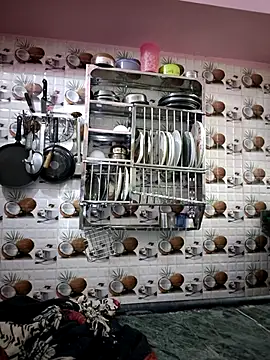 Kayra 34 online show from December 2025 02:55:01 AM