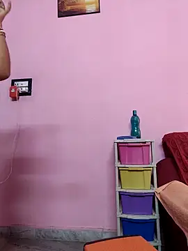 Kayra 34 online show from February 2026 09:55:01 AM