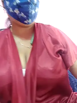 Snapshot of Kayra_34 chatting on March 2025 05:33:01 AM Kayra 34 online show from March 2025 05:33:01 AM