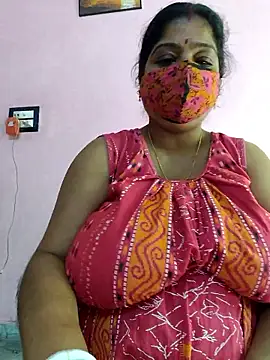 Kayra 34 online show from January 2026 07:04:01 AM