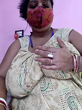 Kayra 34 online show from April 2026 03:52:01 AM