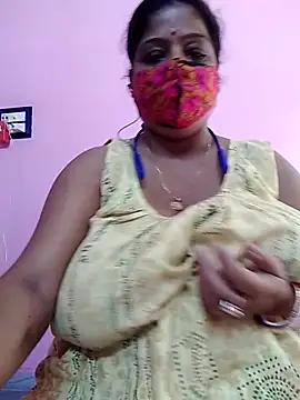 Snapshot of Kayra_34 chatting on October 2025 07:16:01 AM Kayra 34 online show from October 2025 07:16:01 AM