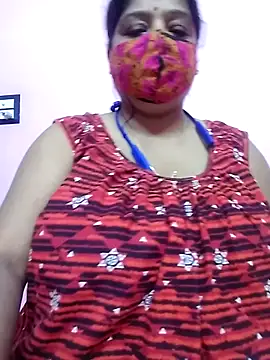 Kayra 34 online show from November 2025 09:57:01 AM