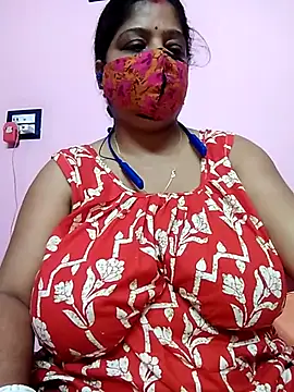 Snapshot of Kayra_34 chatting on October 2025 06:27:01 PM Kayra 34 online show from October 2025 06:27:01 PM