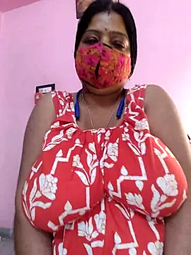 Kayra 34 online show from February 2026 10:31:02 AM