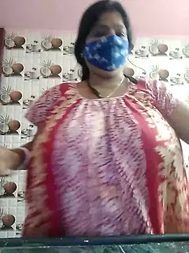 Snapshot of Kayra_34 chatting on March 2025 02:36:01 AM Kayra 34 online show from March 2025 02:36:01 AM