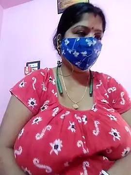 Snapshot of Kayra_34 chatting on March 2025 10:07:02 AM Kayra 34 online show from March 2025 10:07:02 AM