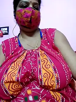 Snapshot of Kayra_34 chatting on September 2025 03:29:01 PM Kayra 34 online show from September 2025 03:29:01 PM