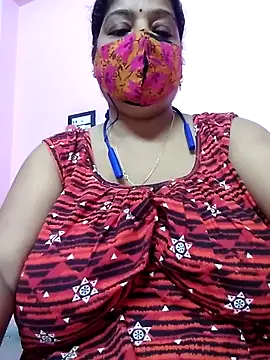 Snapshot of Kayra_34 chatting on November 2025 10:54:01 AM Kayra 34 online show from November 2025 10:54:01 AM