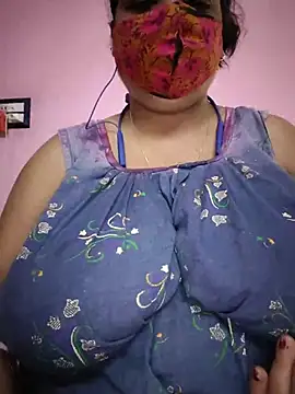 Kayra 34 online show from May 2026 04:32:02 AM