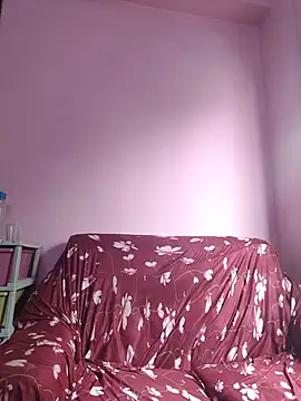 Snapshot of Kayra_34 chatting on July 2026 04:35:02 AM Kayra 34 online show from July 2026 04:35:02 AM