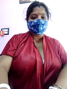 Snapshot of Kayra_34 chatting on March 2025 06:43:01 AM Kayra 34 online show from March 2025 06:43:01 AM