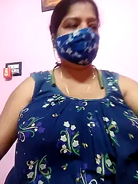 Snapshot of Kayra_34 chatting on March 2025 04:56:02 PM Kayra 34 online show from March 2025 04:56:02 PM