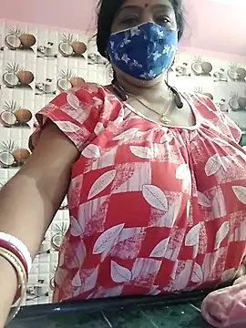 Snapshot of Kayra_34 chatting on March 2025 02:28:02 AM Kayra 34 online show from March 2025 02:28:02 AM