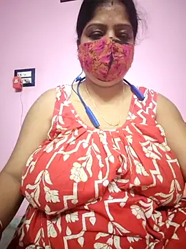 Kayra 34 online show from February 2026 02:41:02 PM