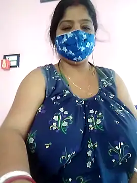 Snapshot of Kayra_34 chatting on March 2025 02:48:01 AM Kayra 34 online show from March 2025 02:48:01 AM