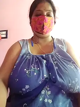 Snapshot of Kayra_34 chatting on October 2025 06:48:01 AM Kayra 34 online show from October 2025 06:48:01 AM