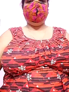 Kayra 34 online show from December 2025 05:50:02 PM