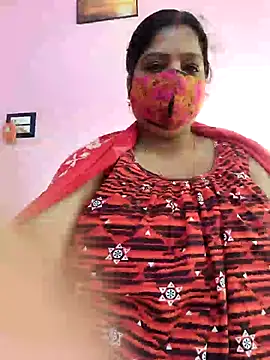 Kayra 34 online show from January 2026 09:59:02 AM