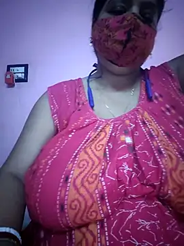 Kayra 34 online show from March 2026 07:56:02 AM