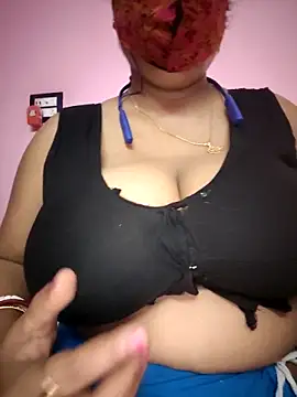 Kayra 34 online show from March 2026 04:14:01 AM