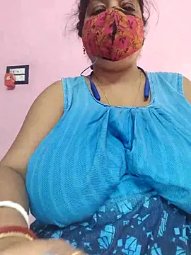 Kayra 34 online show from April 2026 11:36:01 AM