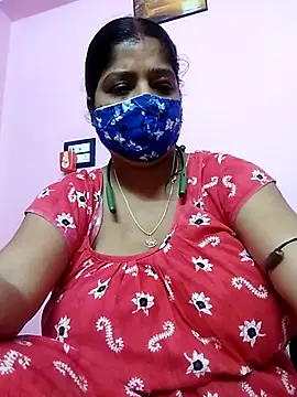 Snapshot of Kayra_34 chatting on March 2025 03:22:02 PM Kayra 34 online show from March 2025 03:22:02 PM