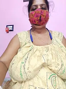 Kayra 34 online show from March 2026 05:07:02 PM