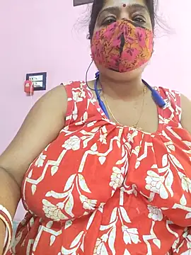 Kayra 34 online show from April 2026 07:42:02 AM